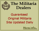 Advert1