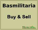 Advert5